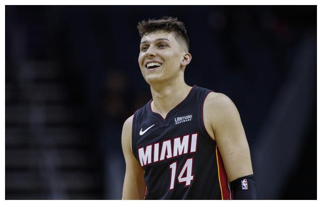 提高球员的 提高球员的