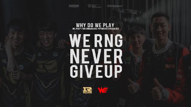 这样的表现 这样的表现