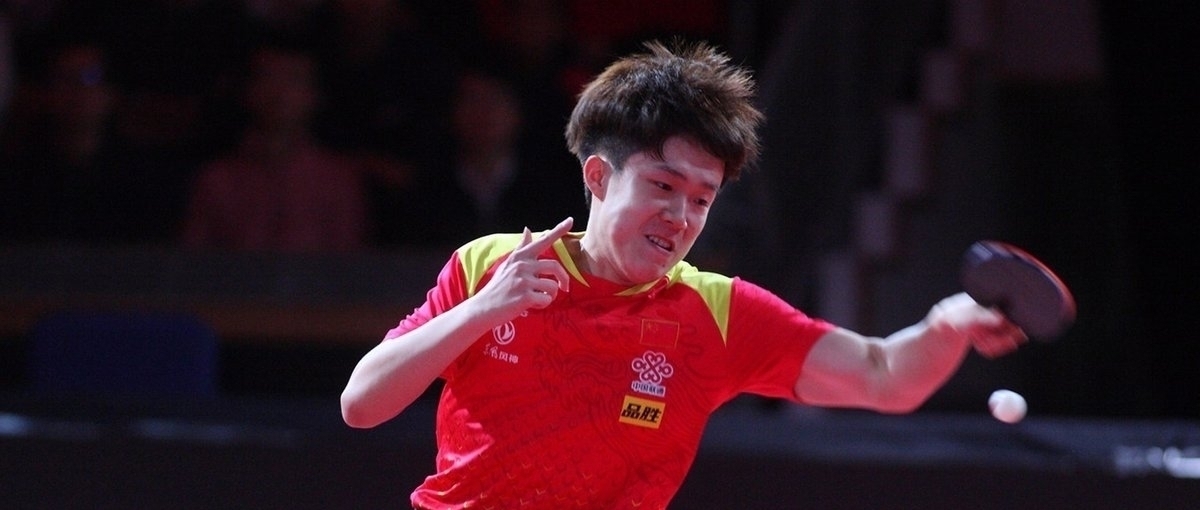 控制体重 控制体重