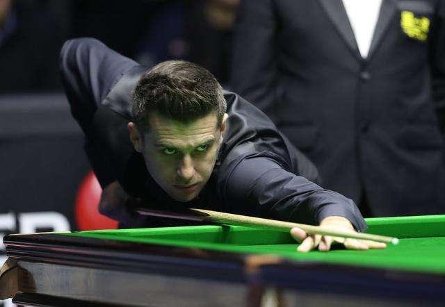 执行严格的 执行严格的