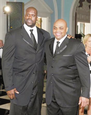 确保每一步 确保每一步