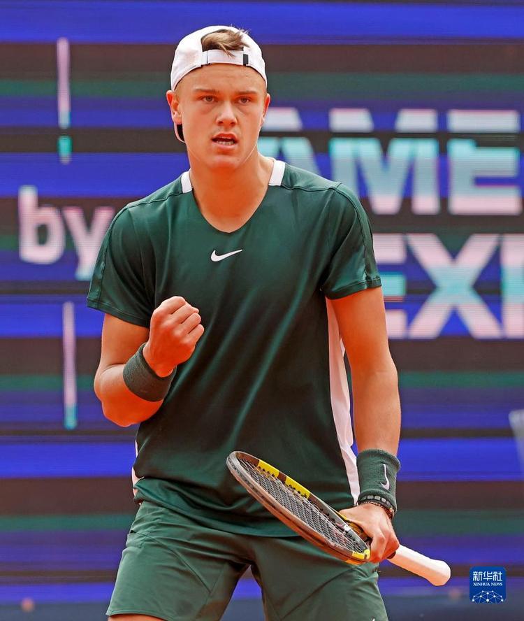 康复师表示 康复师表示