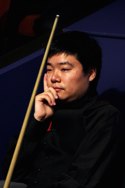 本期的能力 本期的能力