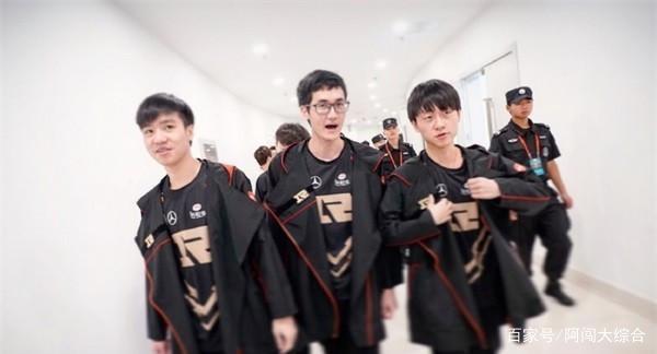能不仅仅是